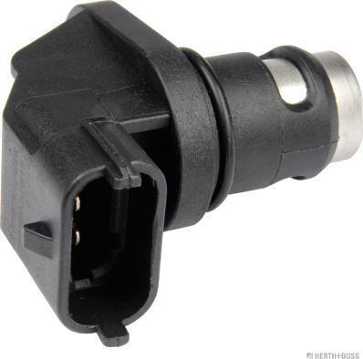 Herth+Buss Elparts 70630201 - Sensor, camshaft position www.autospares.lv