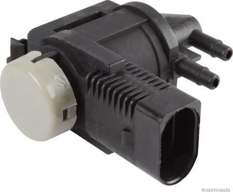 Herth+Buss Elparts 70671914 - Pressure Converter www.autospares.lv