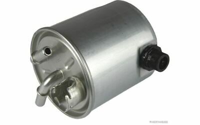 Herth+Buss Elparts J1331049 - Degvielas filtrs www.autospares.lv