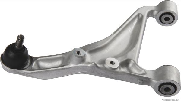 Herth+Buss Jakoparts J4941505 - Track Control Arm www.autospares.lv