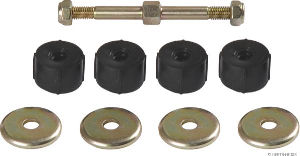 Herth+Buss Jakoparts J4964026 - Stiepnis / Atsaite, Stabilizators www.autospares.lv