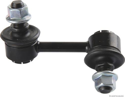 Herth+Buss Jakoparts J4965012 - Stiepnis / Atsaite, Stabilizators www.autospares.lv