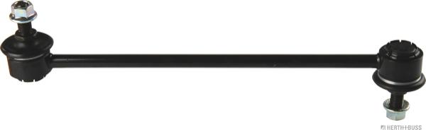 Herth+Buss Jakoparts J4965020 - Rod / Strut, stabiliser www.autospares.lv