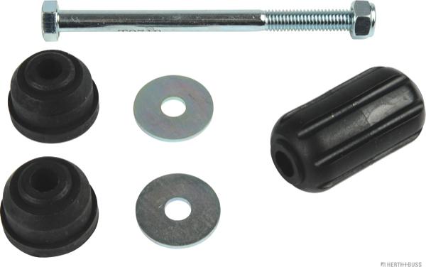 Herth+Buss Jakoparts J4965022 - Rod / Strut, stabiliser www.autospares.lv