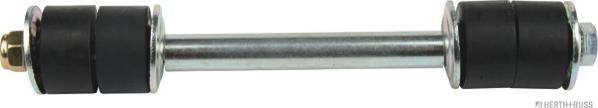 Herth+Buss Jakoparts J4960909 - Stiepnis / Atsaite, Stabilizators www.autospares.lv