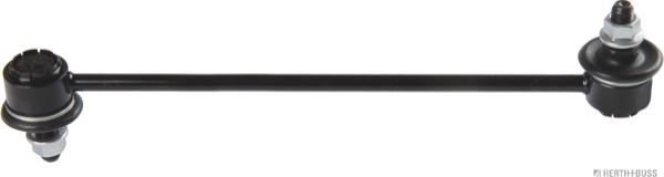 Herth+Buss Jakoparts J4960905 - Rod / Strut, stabiliser www.autospares.lv