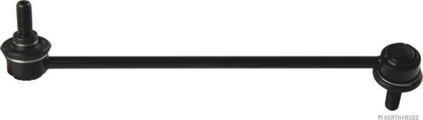 Herth+Buss Jakoparts J4960906 - Rod / Strut, stabiliser www.autospares.lv