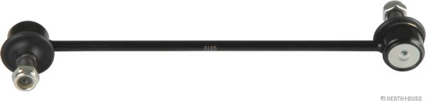 Herth+Buss Jakoparts J4960900 - Rod / Strut, stabiliser www.autospares.lv