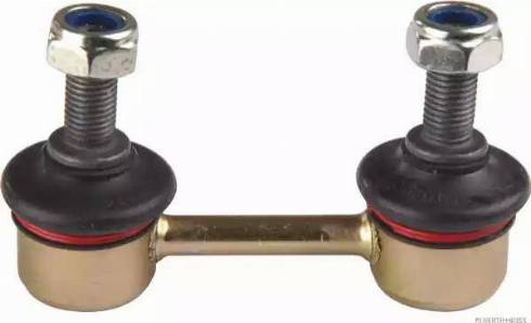 Herth+Buss Jakoparts J4960505 - Stiepnis / Atsaite, Stabilizators www.autospares.lv