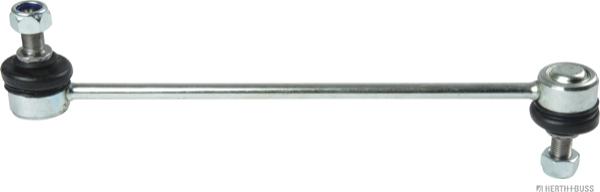 Herth+Buss Jakoparts J4960537 - Rod / Strut, stabiliser www.autospares.lv