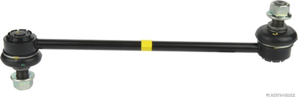 Herth+Buss Jakoparts J4960526 - Rod / Strut, stabiliser www.autospares.lv