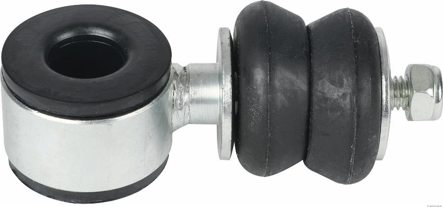 Herth+Buss Jakoparts J4960806 - Stiepnis / Atsaite, Stabilizators www.autospares.lv