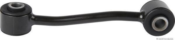 Herth+Buss Jakoparts J4960800 - Rod / Strut, stabiliser www.autospares.lv