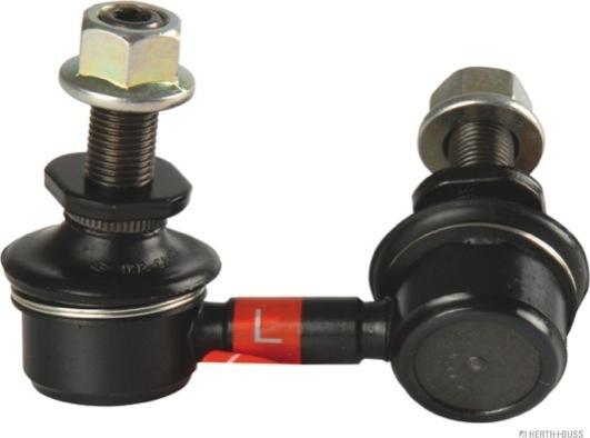 Herth+Buss Jakoparts J4961044 - Stiepnis / Atsaite, Stabilizators www.autospares.lv