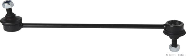 Herth+Buss Jakoparts J4961046 - Rod / Strut, stabiliser www.autospares.lv