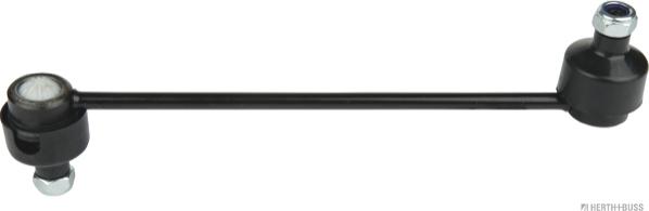 Herth+Buss Jakoparts J4961029 - Rod / Strut, stabiliser www.autospares.lv