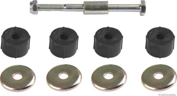 Herth+Buss Jakoparts J4961020 - Stiepnis / Atsaite, Stabilizators www.autospares.lv