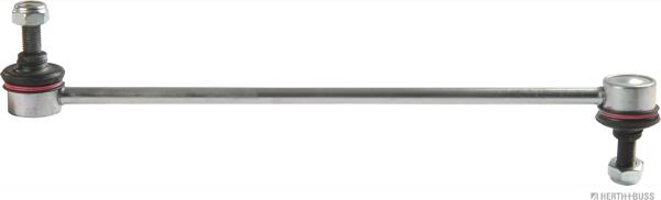 Herth+Buss Jakoparts J4968008 - Rod / Strut, stabiliser www.autospares.lv