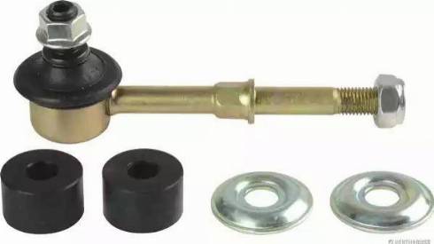 Herth+Buss Jakoparts J4968002 - Stiepnis / Atsaite, Stabilizators www.autospares.lv