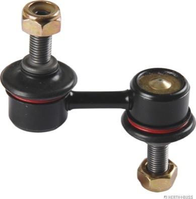 Herth+Buss Jakoparts J4963004 - Stiepnis / Atsaite, Stabilizators www.autospares.lv