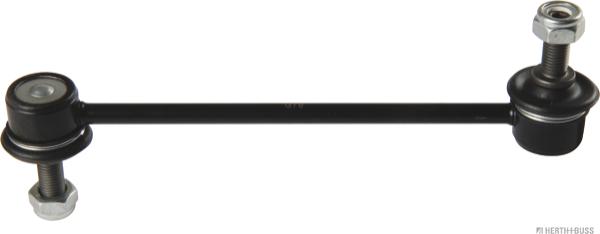 Herth+Buss Jakoparts J4963005 - Rod / Strut, stabiliser www.autospares.lv