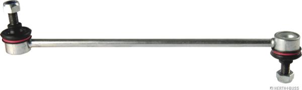 Herth+Buss Jakoparts J4963028 - Rod / Strut, stabiliser www.autospares.lv