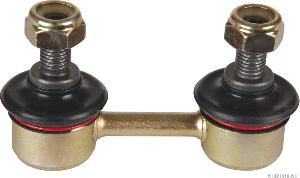 Herth+Buss Jakoparts J4962003 - Stiepnis / Atsaite, Stabilizators www.autospares.lv