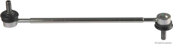 Herth+Buss Jakoparts J4962026 - Rod / Strut, stabiliser www.autospares.lv