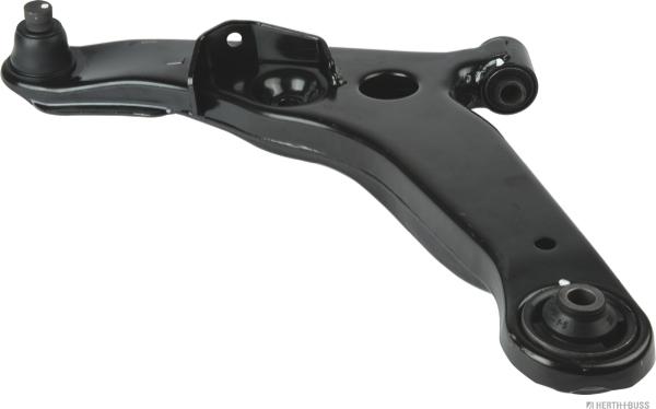 Herth+Buss Jakoparts J4905028 - Track Control Arm www.autospares.lv