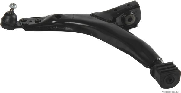 Herth+Buss Jakoparts J4900906 - Track Control Arm www.autospares.lv