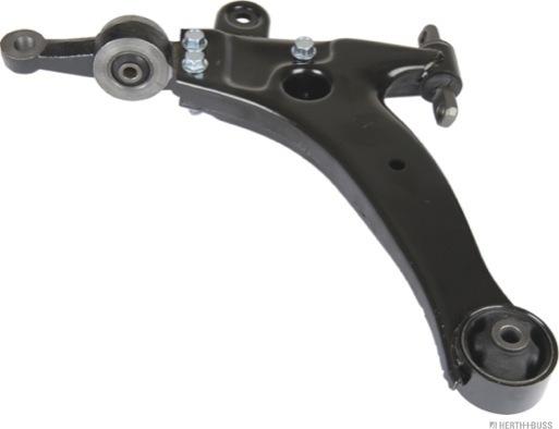 Herth+Buss Jakoparts J4900311 - Track Control Arm www.autospares.lv