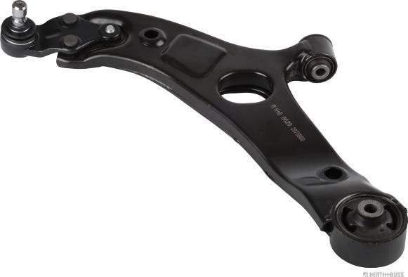 Herth+Buss Jakoparts J4900335 - Track Control Arm www.autospares.lv