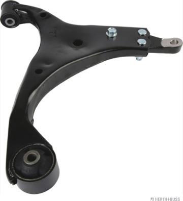 Herth+Buss Jakoparts J4900325 - Track Control Arm www.autospares.lv