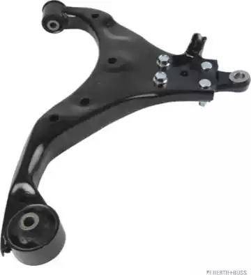 Herth+Buss Jakoparts J4900328 - Track Control Arm www.autospares.lv