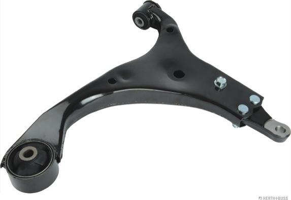 Herth+Buss Jakoparts J4900323 - Track Control Arm www.autospares.lv