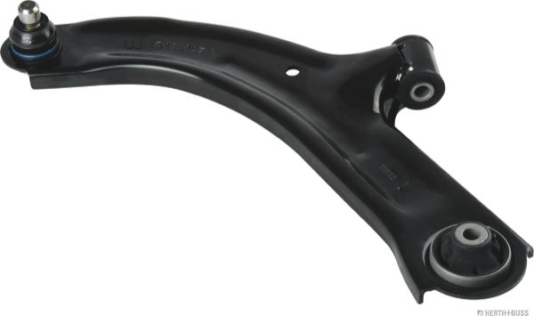 Herth+Buss Jakoparts J4901054 - Track Control Arm www.autospares.lv