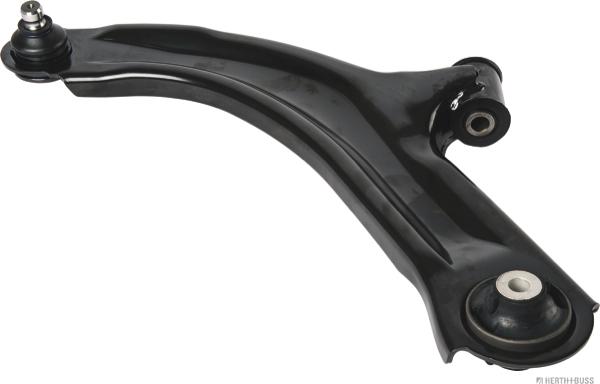 Herth+Buss Jakoparts J4901055 - Track Control Arm www.autospares.lv