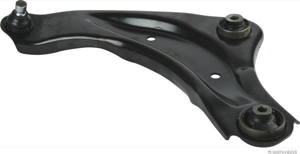 Herth+Buss Jakoparts J4901069 - Track Control Arm www.autospares.lv