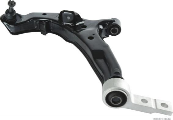 Herth+Buss Jakoparts J4901063 - Track Control Arm www.autospares.lv