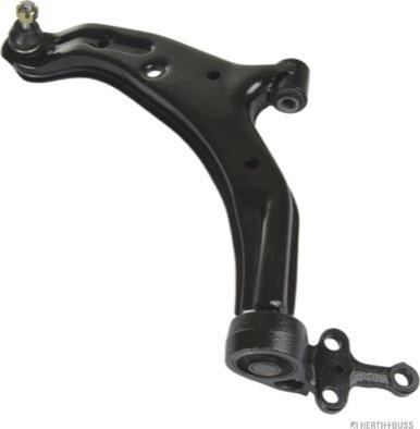 Herth+Buss Jakoparts J4901027 - Track Control Arm www.autospares.lv