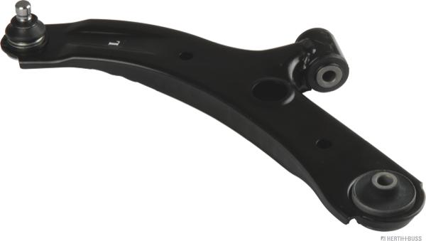 Herth+Buss Jakoparts J4908011 - Track Control Arm www.autospares.lv