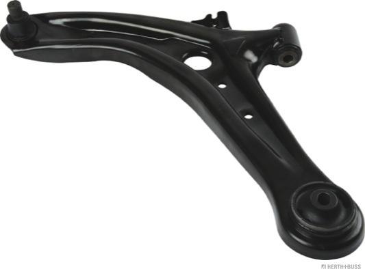 Herth+Buss Jakoparts J4903052 - Track Control Arm www.autospares.lv