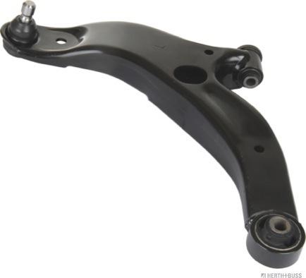 Herth+Buss Jakoparts J4903003 - Track Control Arm www.autospares.lv