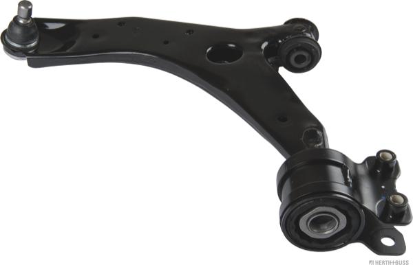 Herth+Buss Jakoparts J4903034 - Track Control Arm www.autospares.lv