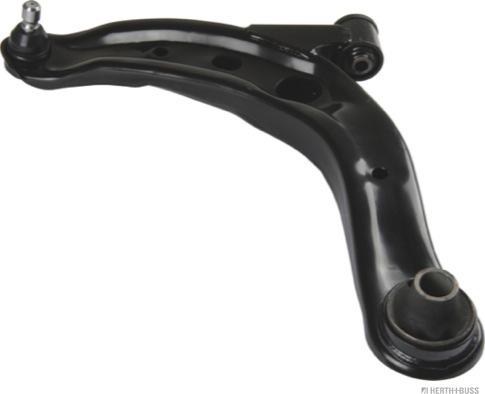 Herth+Buss Jakoparts J4903022 - Track Control Arm www.autospares.lv