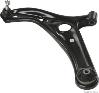 Herth+Buss Jakoparts J4902053 - Track Control Arm www.autospares.lv