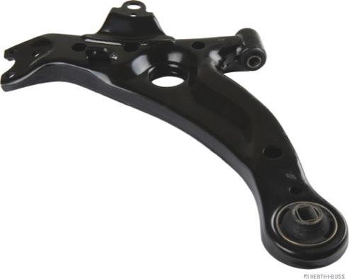 Herth+Buss Jakoparts J4902028 - Track Control Arm www.autospares.lv