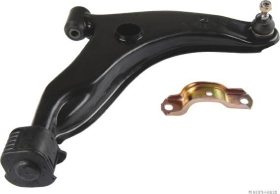 Herth+Buss Jakoparts J4915012 - Track Control Arm www.autospares.lv