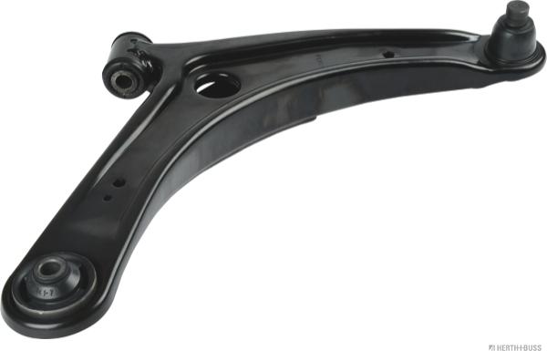 Herth+Buss Jakoparts J4915036 - Track Control Arm www.autospares.lv