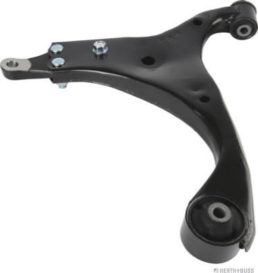 Herth+Buss Jakoparts J4910325 - Track Control Arm www.autospares.lv